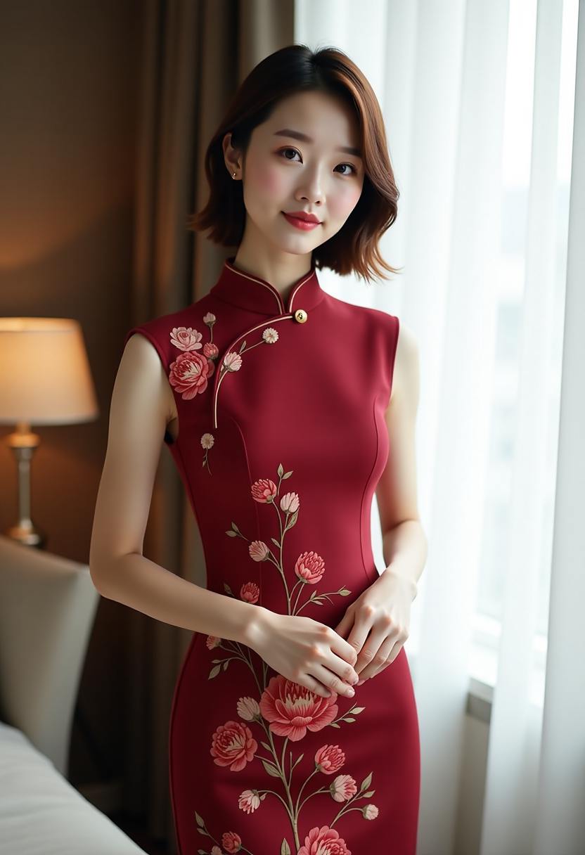 李伯涵悲剧宿命解析